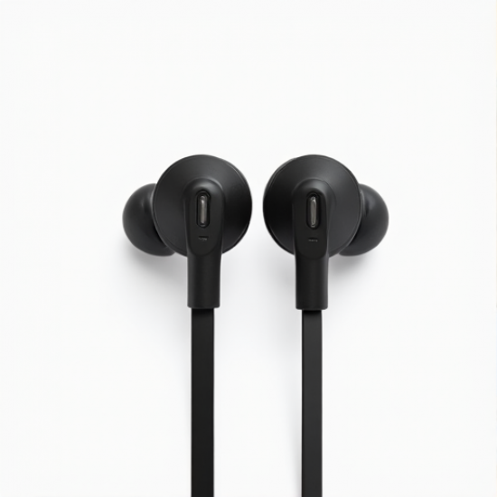 SoundWave L-Connect Earbuds SoundWave L-Connect Earbuds