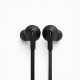 SoundWave L-Connect Earbuds SoundWave L-Connect Earbuds