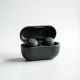 EcoSound TWS Earbuds EcoSound TWS Earbuds