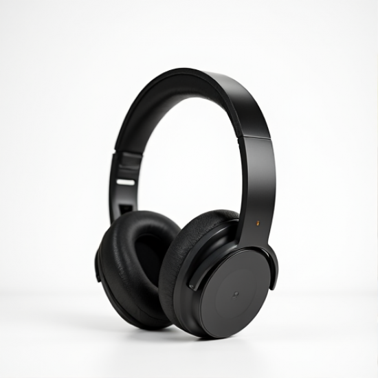 Auraluxe Beryllium Beats