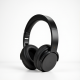Auraluxe Beryllium Beats