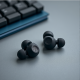 SoundWave Flex Neckband Earbuds SoundWave Flex Neckband Earbuds
