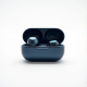 SoundWave Pro TWS Earbuds SoundWave Pro TWS Earbuds