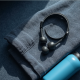 Sonic Comfort Pro In-Ear Headphones Sonic Comfort Pro In-Ear Headphones