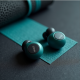 AeroBuds Pro AeroBuds Pro