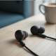 iSound Pro Lightning Earbuds iSound Pro Lightning Earbuds
