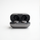 ClearTalk Pro In-Ear Headphones ClearTalk Pro In-Ear Headphones