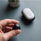 SoundWave Pro TWS Earbuds SoundWave Pro TWS Earbuds