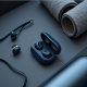 Euphonic AirPods Pro Euphonic AirPods Pro