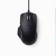 PrecisionPro X1 Gaming Mouse PrecisionPro X1 Gaming Mouse