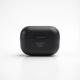 SoundWave Compact Wired Earbuds SoundWave Compact Wired Earbuds