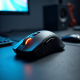 ApexStrike Pro Gaming Mouse ApexStrike Pro Gaming Mouse