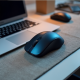 GleamMouse Pro GleamMouse Pro