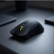 HyperScroll Pro Mouse HyperScroll Pro Mouse