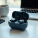 SoundWave Pro TWS Earbuds SoundWave Pro TWS Earbuds