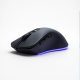 GlideMaster Pro Mouse GlideMaster Pro Mouse