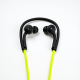 ReflectaSport Neckband Earbuds ReflectaSport Neckband Earbuds