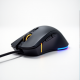 TitanGrip Gaming Mouse TitanGrip Gaming Mouse