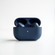 Euphonic AirPods Pro Euphonic AirPods Pro