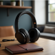 Auraluxe Beryllium Beats