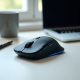 ErgoWave Comfort Mouse ErgoWave Comfort Mouse