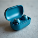 EchoBuds Pro EchoBuds Pro