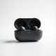 EcoSound Solar Buds EcoSound Solar Buds