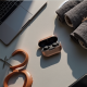 Auraluxe TWS Earbuds Pro Auraluxe TWS Earbuds Pro