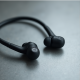 SilenceWave Neckband Earbuds SilenceWave Neckband Earbuds