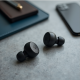 SoundShield Pro Earbuds SoundShield Pro Earbuds