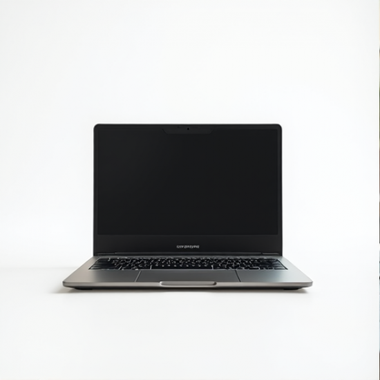 Asgardian ArmorBook Pro 2023