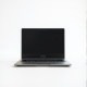 Asgardian ArmorBook Pro 2023