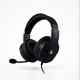 CoolWave Gaming Headset Pro CoolWave Gaming Headset Pro