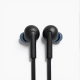 SoundWave Pro USB-C Earbuds SoundWave Pro USB-C Earbuds