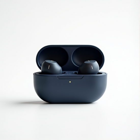 EchoBuds Pro EchoBuds Pro