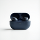 EchoBuds Pro EchoBuds Pro