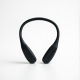 SoundWave Flex Pro Neckband Earbuds SoundWave Flex Pro Neckband Earbuds