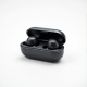 SoundWave Pro Fit In-Ear Headphones SoundWave Pro Fit In-Ear Headphones