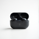 SoundSphere CVC Bluetooth Earbuds SoundSphere CVC Bluetooth Earbuds