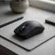GlideTech Pro Mouse GlideTech Pro Mouse
