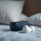 DreamWave Sleep Buds DreamWave Sleep Buds