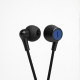 SoundWave Pro In-Ear Headphones SoundWave Pro In-Ear Headphones