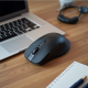 EcoSmart Wireless Mouse Pro EcoSmart Wireless Mouse Pro