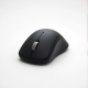 ErgoClick 3-Button Optical Mouse ErgoClick 3-Button Optical Mouse