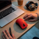 SwiftClick Compact Optical Mouse SwiftClick Compact Optical Mouse