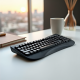 ErgoWave Keyboard Pro ErgoWave Keyboard Pro