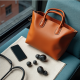 SoundWave Pro Wired Earbuds SoundWave Pro Wired Earbuds