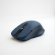 EcoSmart Wireless Mouse Pro EcoSmart Wireless Mouse Pro