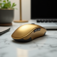 Gilded Glide USB Mouse Gilded Glide USB Mouse