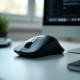 PrecisionPro CAD Mouse PrecisionPro CAD Mouse